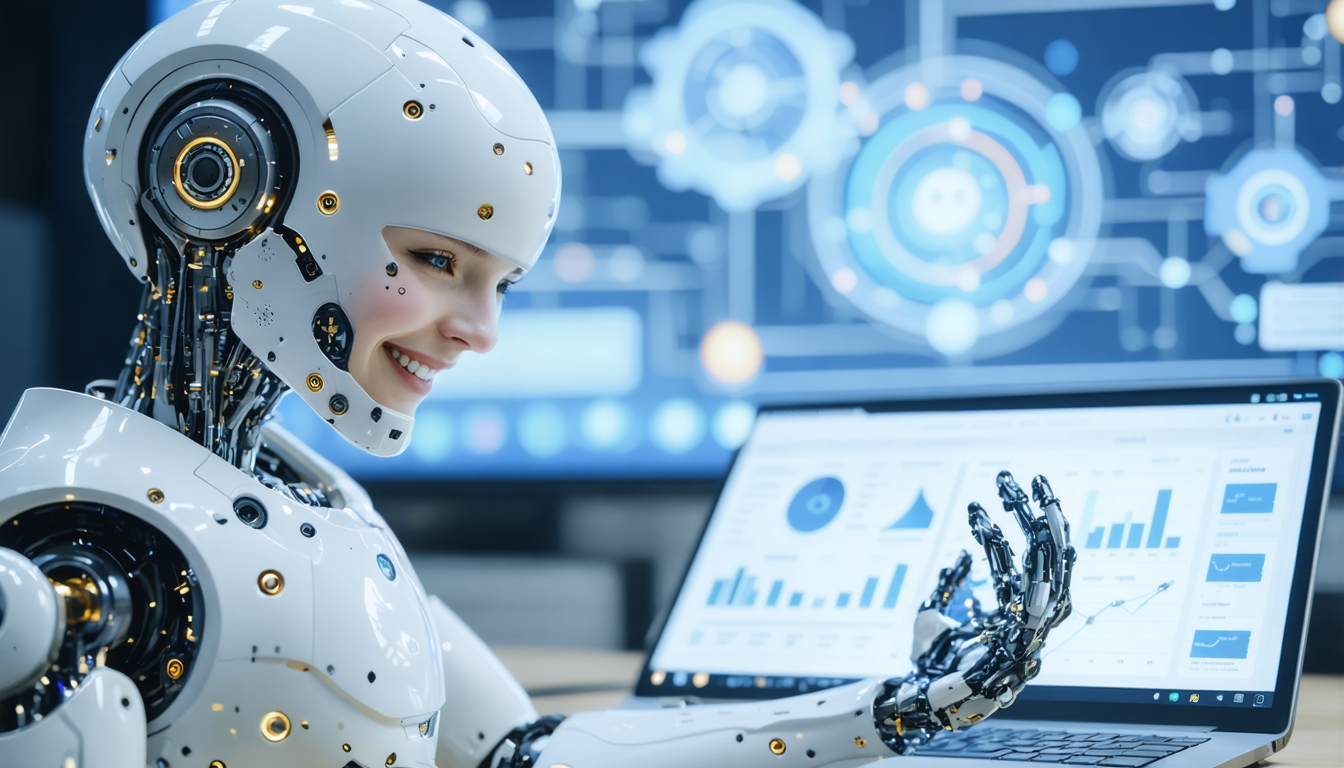 découvrez votre wrapped 2023 : utilisez chatgpt pour un résumé personnalisé et instantané de votre année en un seul clic.