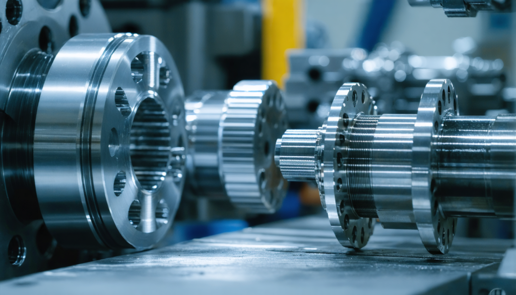 Decoding the OEM acronym: definition and explanation of how it works