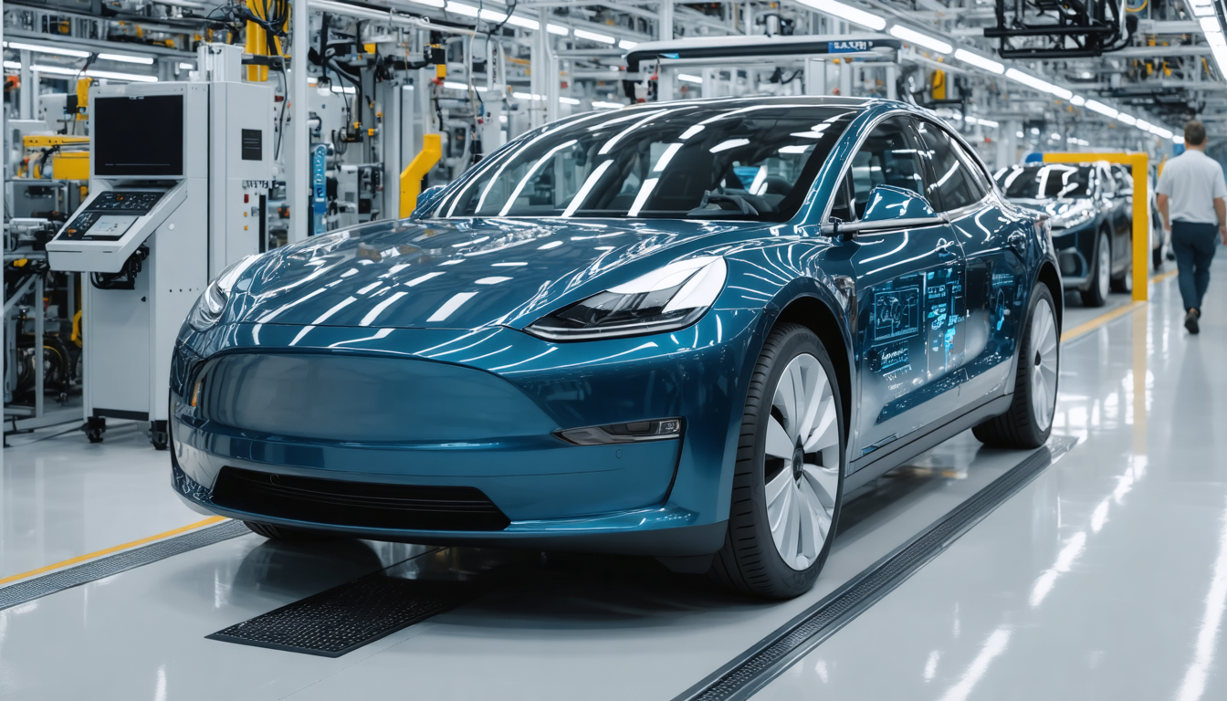 discover the meaning of the acronym oem, its key role in the industry, and how it operates through a clear and detailed explanation.