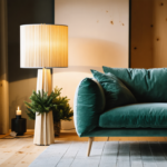 Festive sparkle: the IKEA lamp that lights up Christmas 2025 with simplicity and elegance