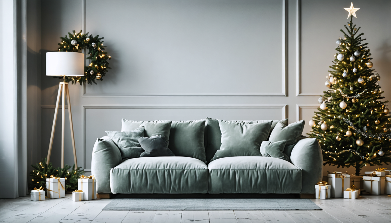 discover the ikea festive sparkle lamp, the perfect lighting for a bright, simple and elegant Christmas 2025, adding a warm touch to your holiday decoration.