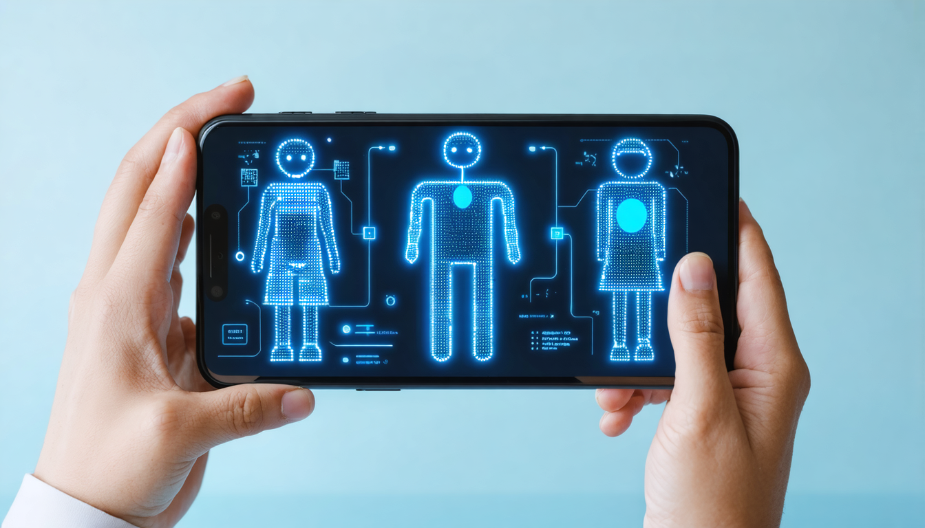 discover the surprising statements of openai’s ceo on educating children without chatgpt and the challenges of artificial intelligence in learning.