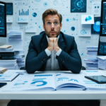 “Raising a child without ChatGPT?” : the surprising statements from OpenAI’s CEO