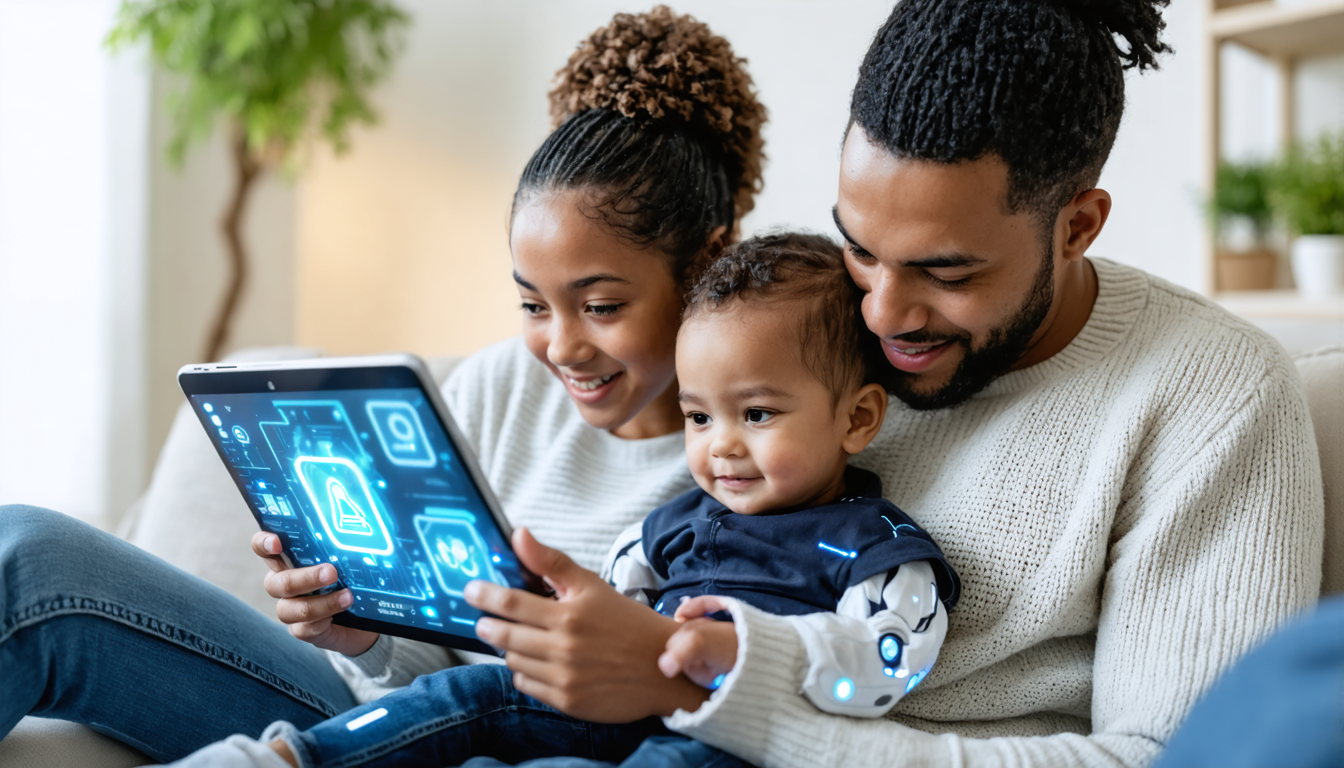 discover the unprecedented statements of openai’s ceo on educating children without using chatgpt, a surprising look at the future of digital learning.