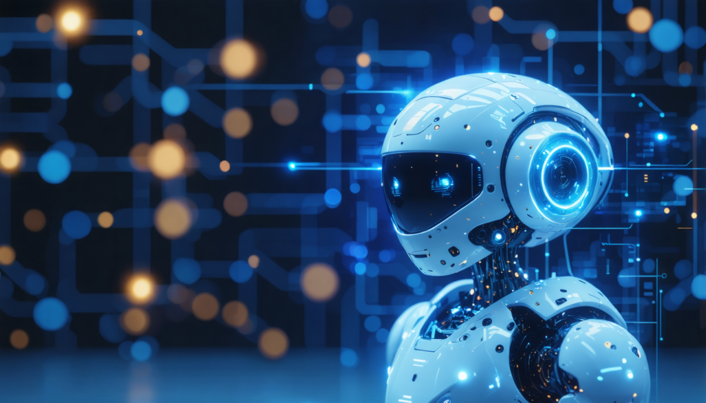 elon musk prévoit une intelligence artificielle générale (agi) d'ici 2026, suscitant à la fois espoirs et doutes sur sa fiabilité et ses implications.