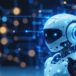 Elon Musk anuncia una AGI para 2026, pero su fiabilidad es cuestionada