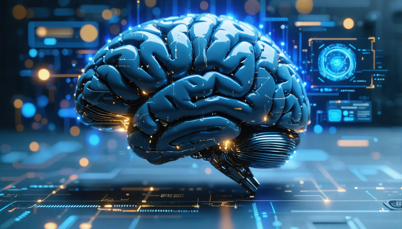 elon musk prévoit le développement d'une agi d'ici 2026, mais ses déclarations suscitent des doutes sur la fiabilité de cette échéance.