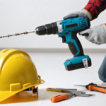 Wyposaż się mądrze: wiertarko-wkrętarka bezprzewodowa Black+Decker za mniej niż 55 € w promocji w Castorama