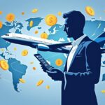 Esse truque legal para pagar menos pelas passagens aéreas irrita tanto as companhias que elas tentam proibi-lo