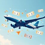 Este truco legal para pagar menos por los billetes de avión molesta tanto a las compañías que intentan prohibirlo