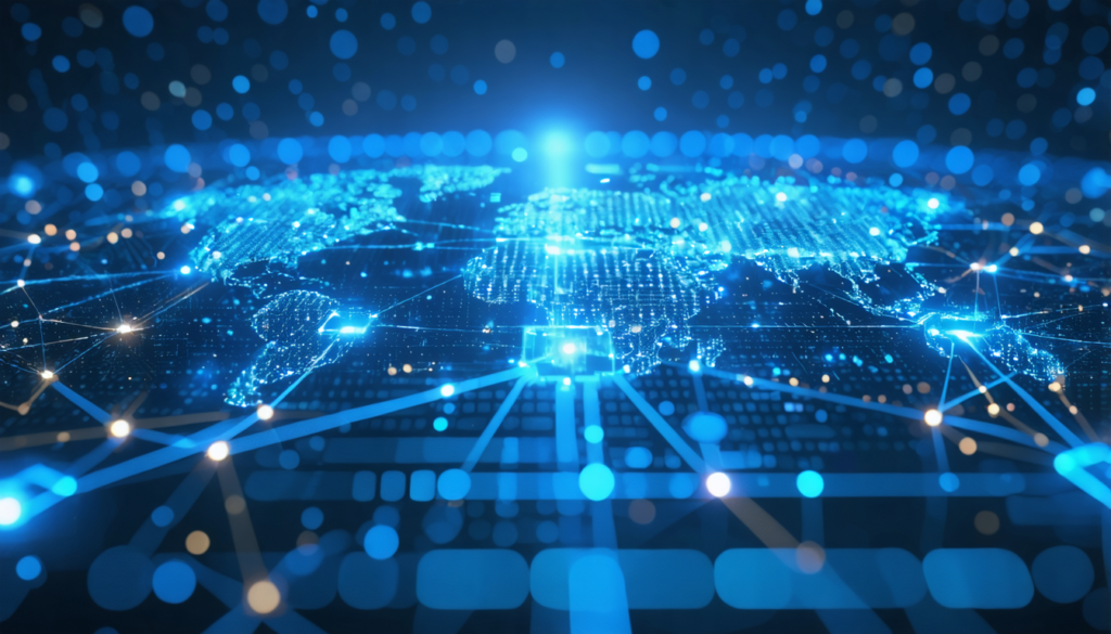 Exploring crypto: much more than just a currency, a true revolutionary concept