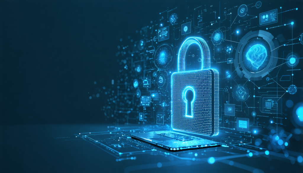 découvrez claude tool directory, le guide essentiel des meilleurs outils d&#039;intelligence artificielle développés par anthropic pour optimiser votre productivité et innovation.