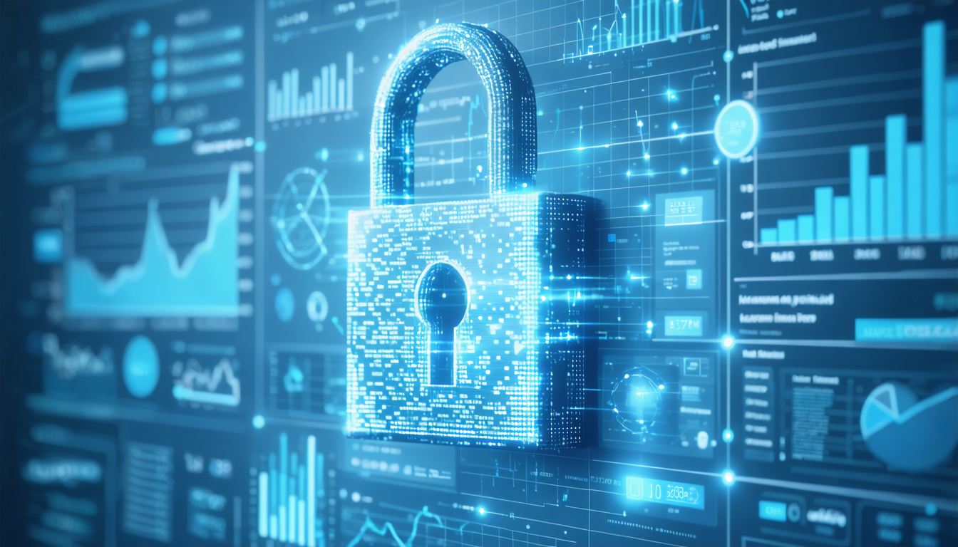 découvrez claude tool directory, le guide complet par anthropic pour explorer les meilleurs outils d'intelligence artificielle. simplifiez votre recherche et optimisez vos projets ia avec notre sélection incontournable.