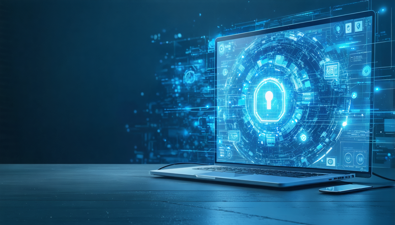 découvrez claude tool directory, le guide complet des meilleurs outils d'intelligence artificielle développé par anthropic. explorez, comparez et choisissez les solutions ia adaptées à vos besoins.