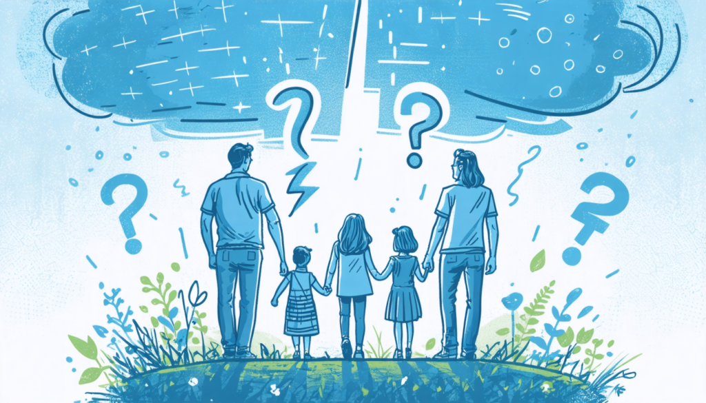 découvrez comment éviter les pièges cachés des offres promotionnelles des fournisseurs d'électricité et de gaz pour maîtriser vos factures et faire de réelles économies.