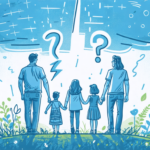 गैस और बिजली के बिल: विक्रेताओं के प्रमोशनल ऑफ़र्स के छिपे हुए जाल को कैसे भांपें