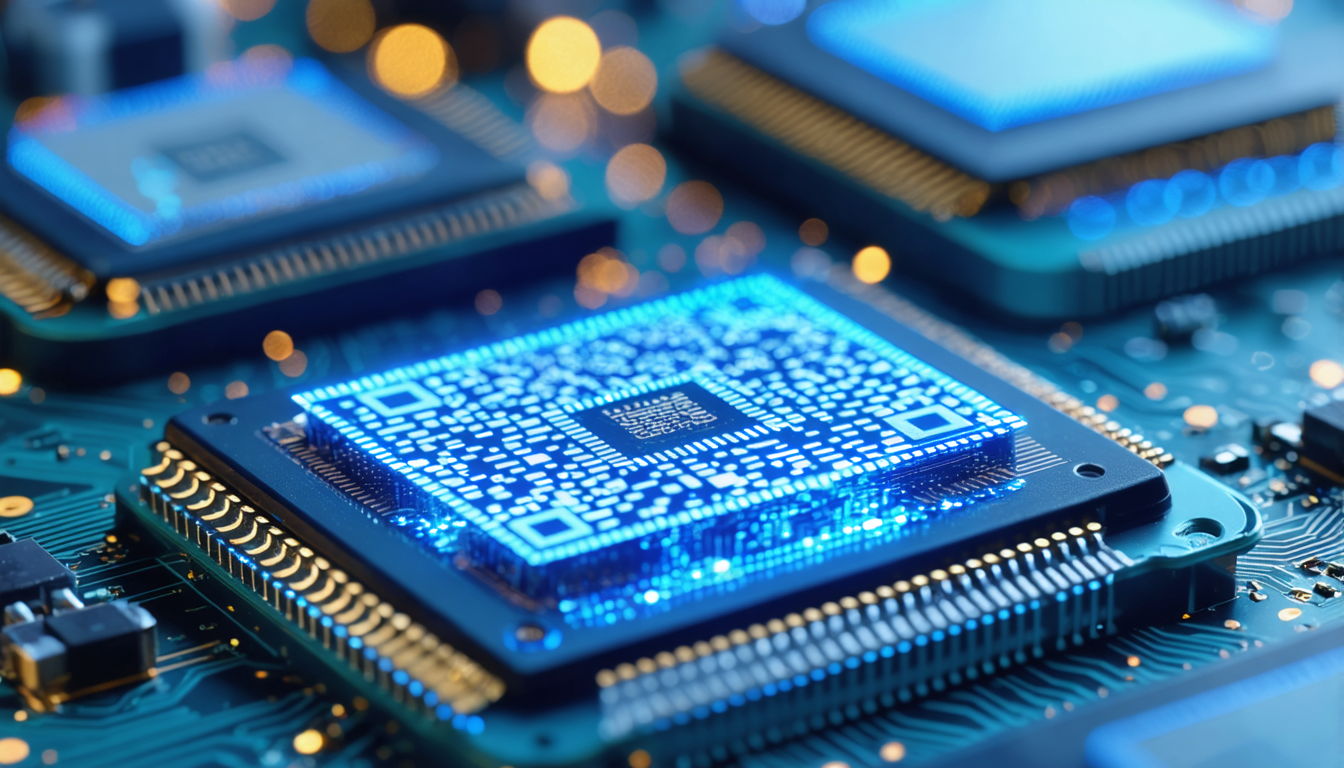 découvrez comment identifier et éviter les fausses mémoires vives vendues sur amazon pour garantir la qualité et la performance de vos achats informatiques.