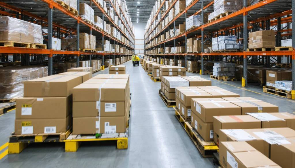 découvrez comment reconnaître et éviter les fausses mémoires vives contrefaites sur amazon grâce à nos conseils pour protéger vos appareils et vos achats.