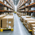 Fausse mémoire vive : comment déjouer les pièges des contrefaçons sur Amazon