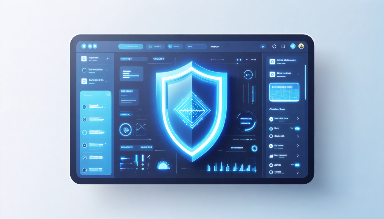 descubra como o firefox integra a inteligência artificial para transformar sua experiência de navegação, uma inovação que suscita controvérsia entre seus usuários.