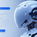 Firefox si trasforma in browser IA: una rivoluzione che fa infuriare gli utenti