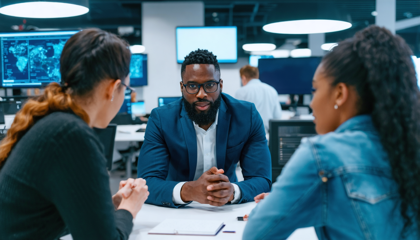 découvrez le palmarès surprenant des 20 mots de passe les plus faibles en france en 2025 et plongez dans le bêtisier de la cybersécurité pour protéger vos données efficacement.