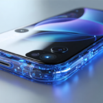 Exclusive leak: Apple’s iPhone 20 unveils a revolutionary and unprecedented design