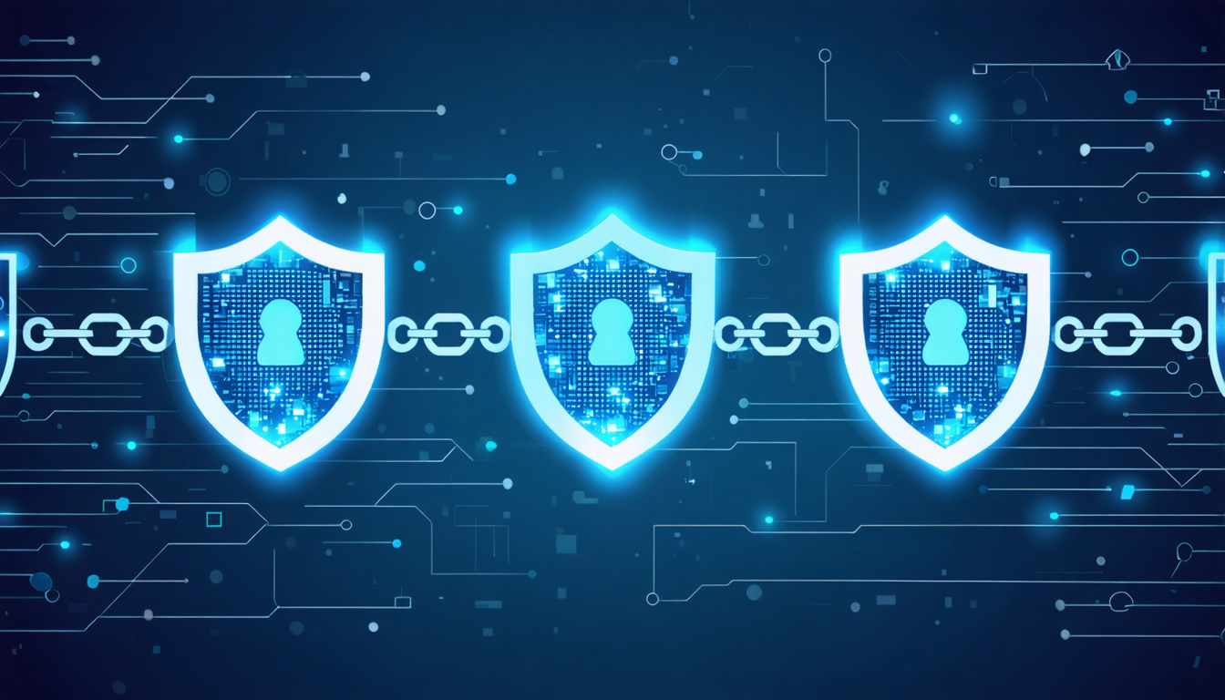 découvrez les détails de la fuite majeure chez pornhub qui a exposé publiquement l'historique de visionnage des utilisateurs, mettant en lumière les enjeux de confidentialité.