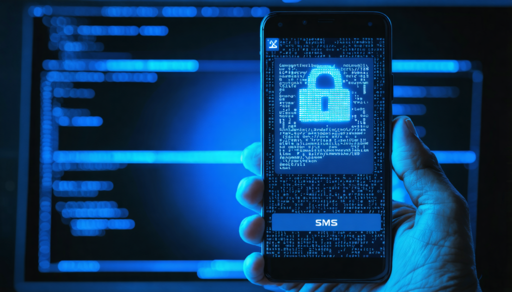 découvrez les détails de la fuite majeure chez pornhub qui a exposé publiquement l'historique de visionnage des utilisateurs, soulevant de graves questions sur la confidentialité en ligne.