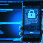 Fuite majeure chez Pornhub : votre historique de vidéos dévoilé publiquement