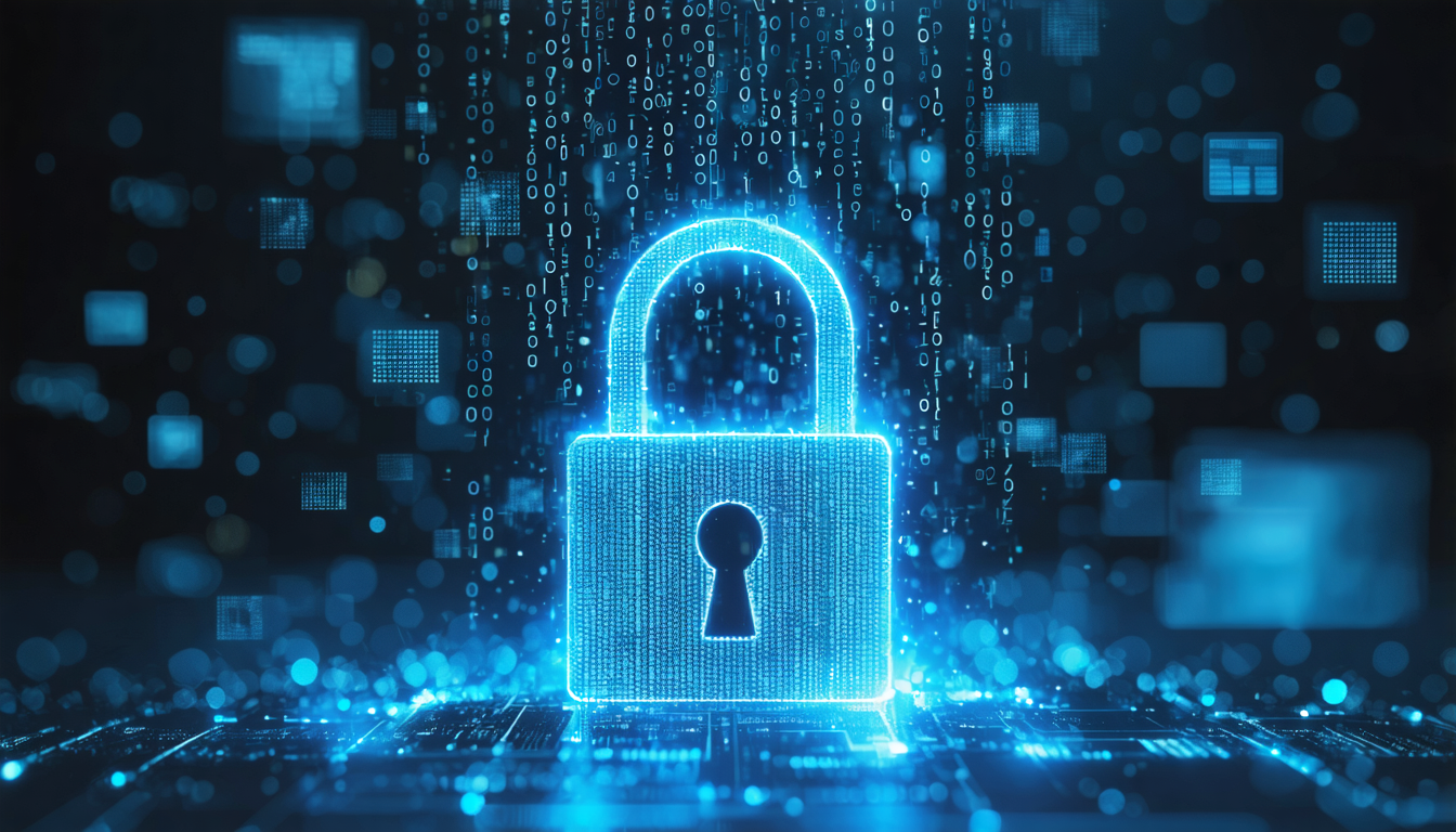 découvrez comment une fuite majeure chez pornhub a exposé publiquement l'historique vidéo des utilisateurs, mettant en lumière les risques pour la vie privée en ligne.