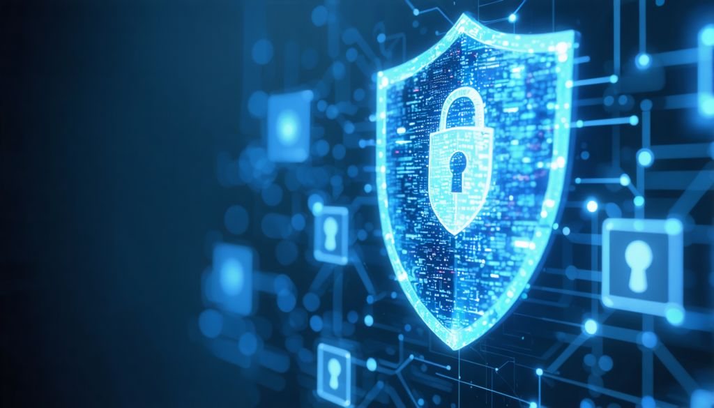 une cyberattaque majeure a compromis les casiers judiciaires de 16 millions de français, exposant des données sensibles du ministère de l’intérieur lors d'une fuite massive.