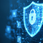 भारी डेटा लीक: फ्रांस के 1.6 करोड़ आपराधिक अभिलेख आंतरिक मंत्रालय में साइबर हमला के बाद खतरे में