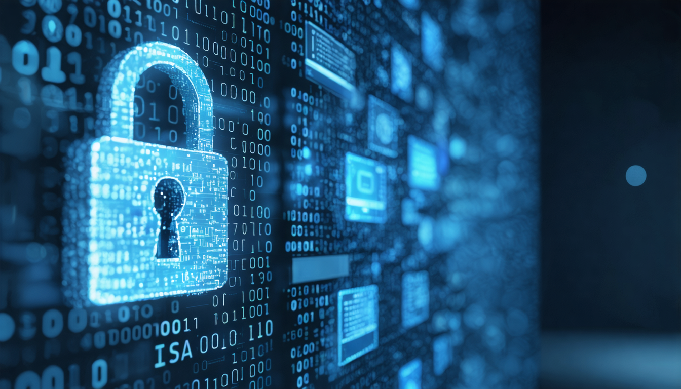 découvrez les détails de la fuite massive touchant les casiers judiciaires de 16 millions de français, suite à une cyberattaque au ministère de l’intérieur. analyse des conséquences et des mesures prises.