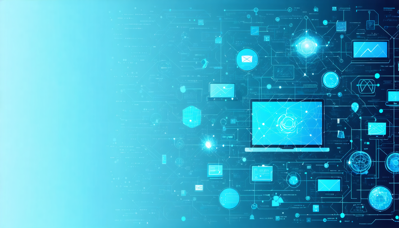 découvrez comment les gafam, ces géants du numérique, utilisent le big data pour dominer le monde digital et transformer notre quotidien.