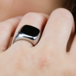 Galaxy Ring : une bague enflée menace la santé de son porteur, hospitalisation d’urgence