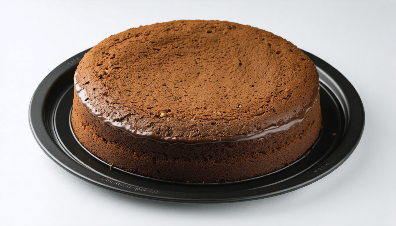 découvrez notre recette de gâteau ultra moelleux express, prêt en seulement 10 minutes chrono pour un dessert rapide et délicieux !