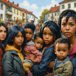 Gel du RSA en 2026 : quelles conséquences pour des millions de familles ?