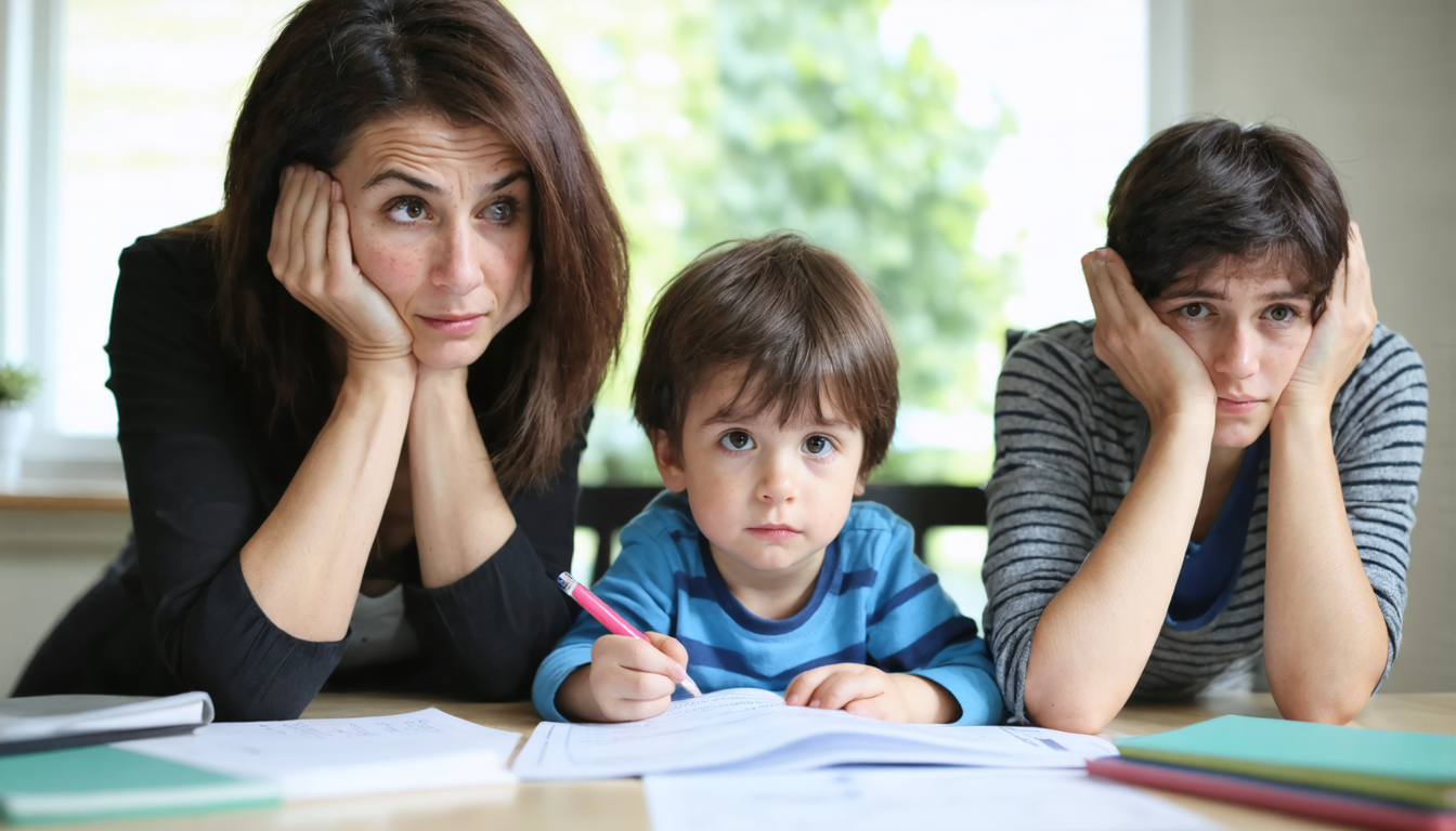 découvrez les impacts du gel du rsa en 2026 sur des millions de familles, ses conséquences économiques et sociales, et les enjeux pour les bénéficiaires.