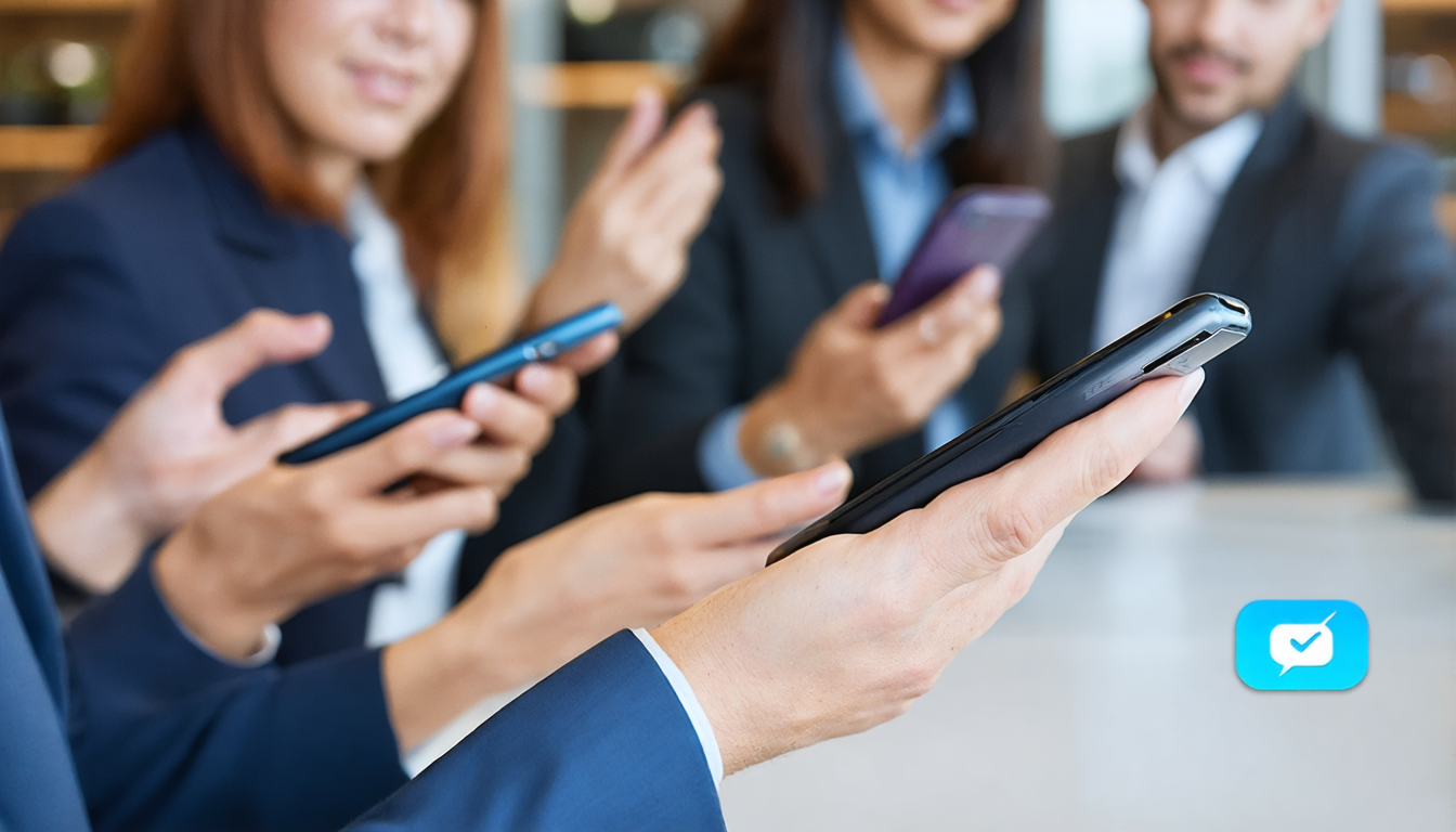 discover geofencing, an essential concept combining geolocation and geographic alerts, and explore its practical applications in various fields such as marketing, security, and event management.