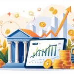 Giugno : Scoprite i migliori rendimenti dei conti a termine per ottimizzare i vostri risparmi