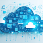 Google Drive : Kompletter Leitfaden zur Beherrschung des Cloud-Speicherdienstes von Google