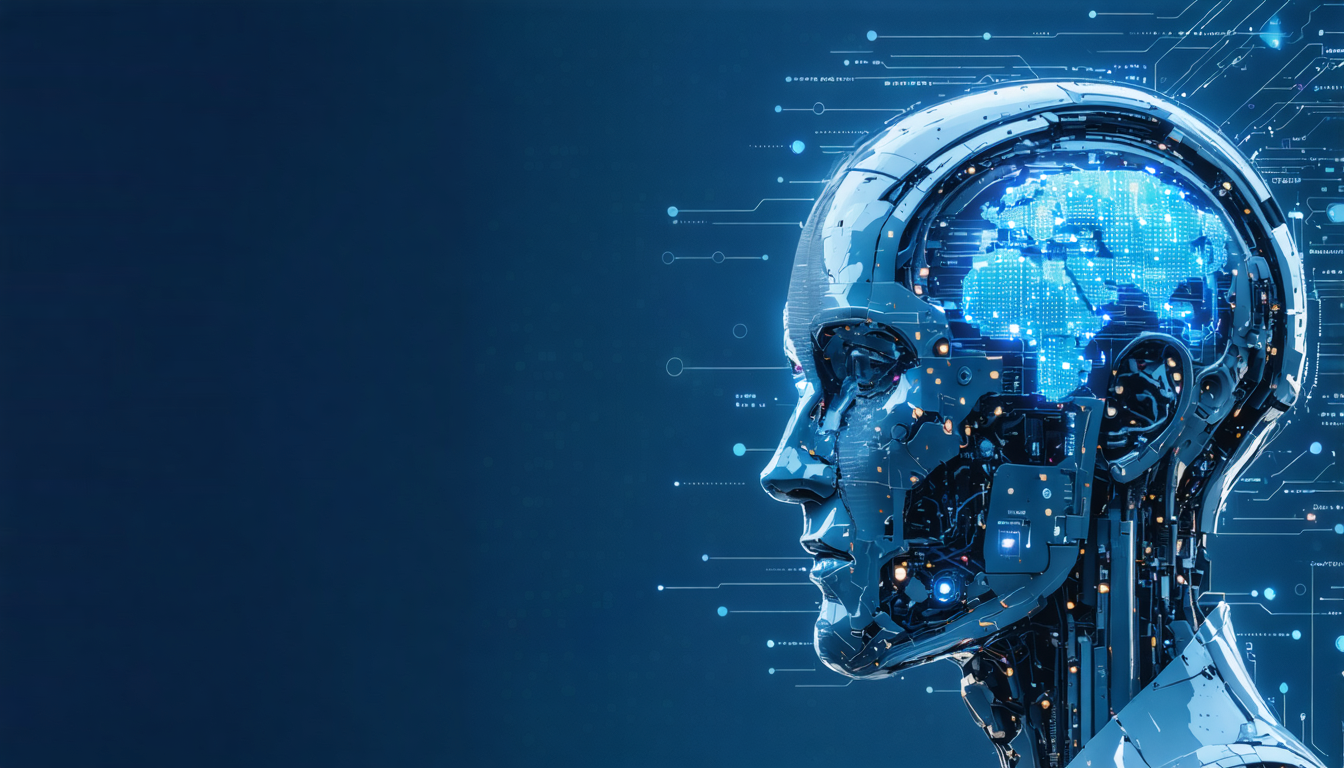 discover google gemini 3 deep think, the revolutionary artificial intelligence accessible for only €275 per month. performance, innovation and simplicity at your service.