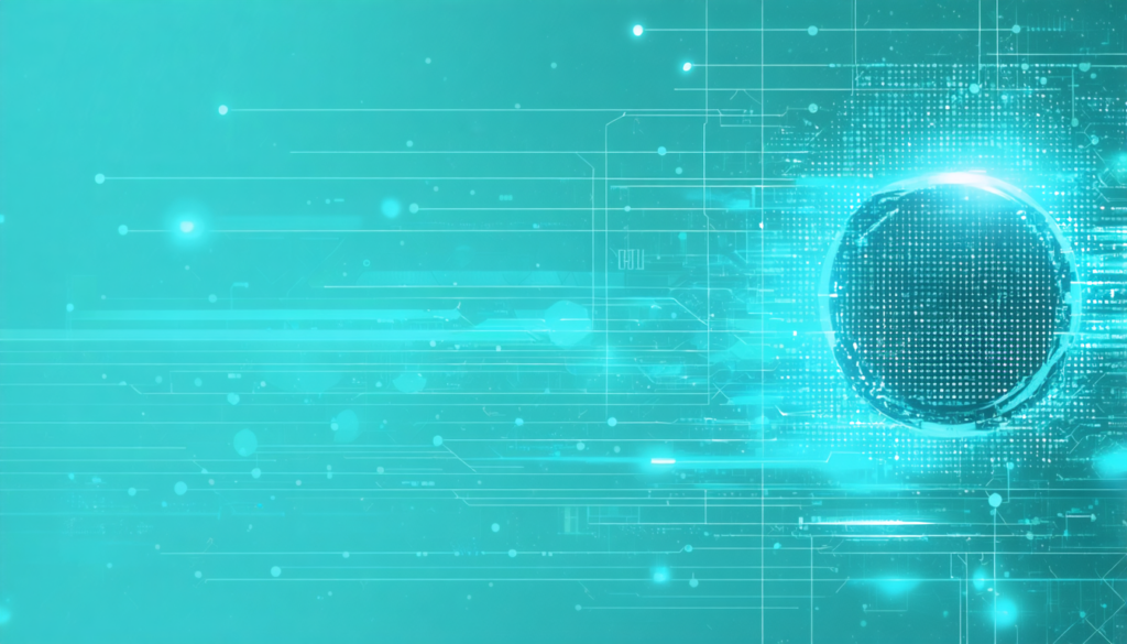 Google Gemini 3 Deep Think: The revolutionary artificial intelligence within reach for €275 per month