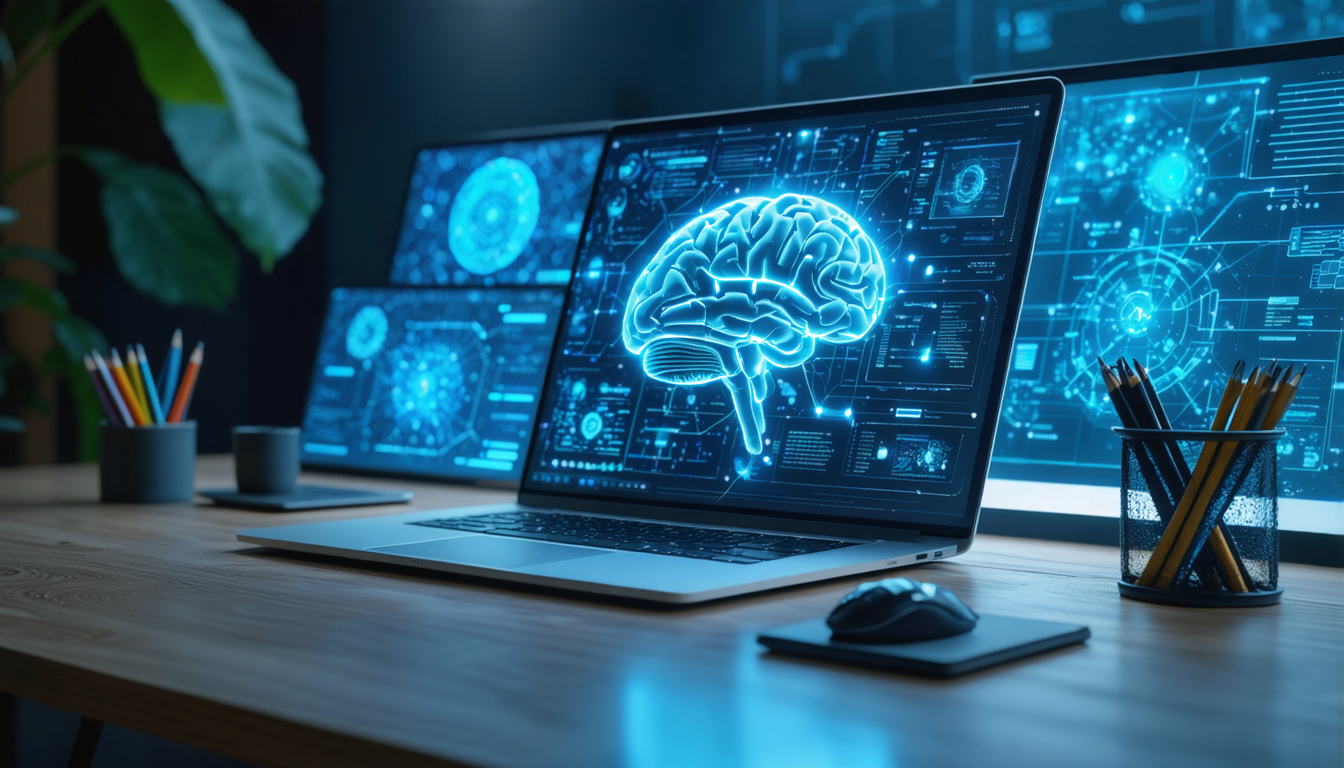 discover google gemini 3 deep think, the revolutionary artificial intelligence accessible for only €275 per month. boost your productivity with cutting-edge technology at your fingertips.