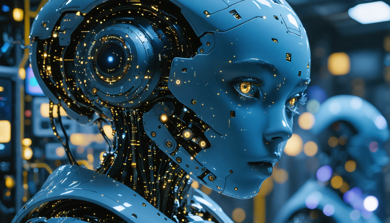 discover google gemini 3 deep think, the revolutionary artificial intelligence accessible for only €275 per month. boost your productivity and innovation today!