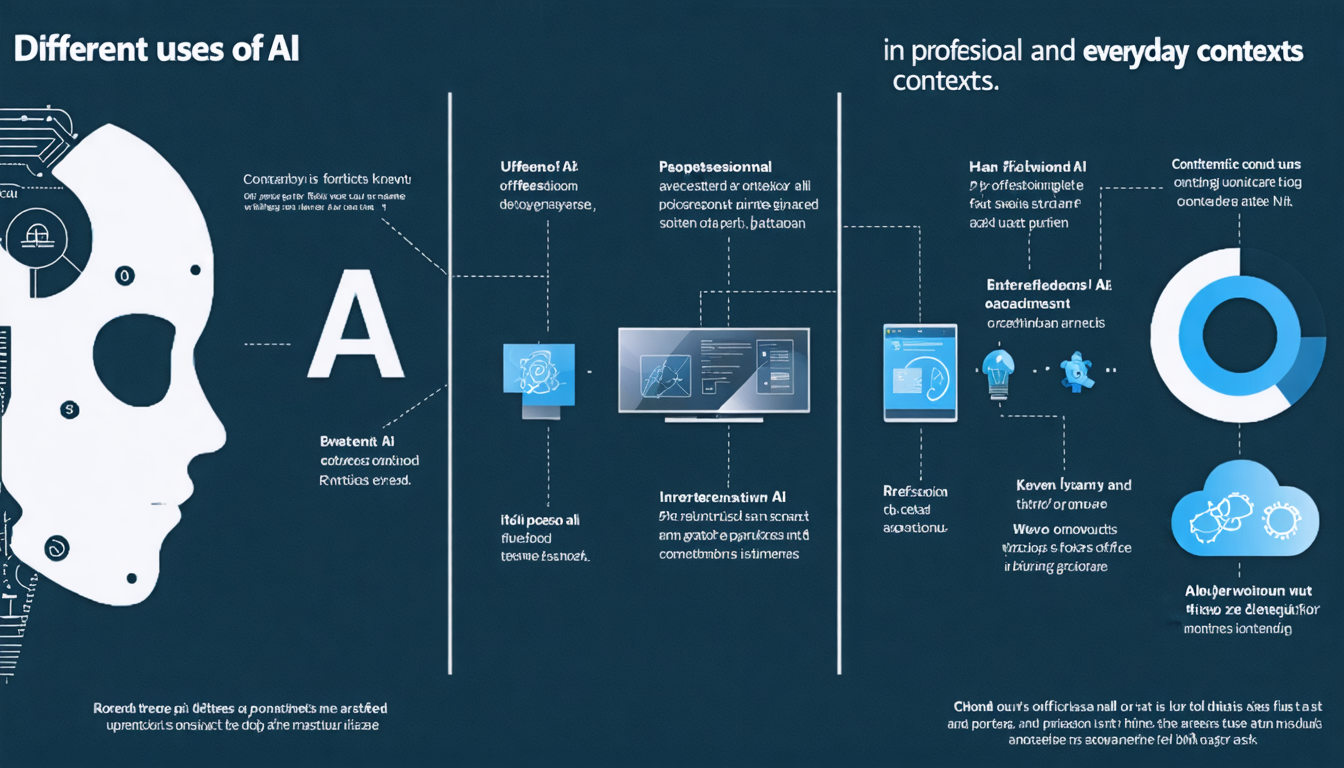 discover our complete comparison between google gemini 3 and gemini 3 flash to understand all the key differences and choose the model that suits you best.