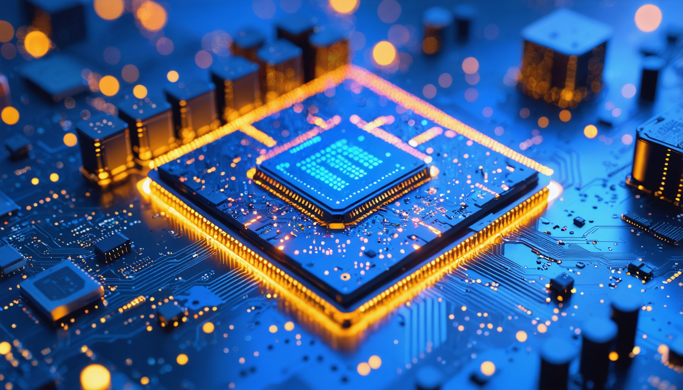 discover a complete comparison between google gemini 3 and gemini 3 flash, highlighting the key differences to help you choose the model that best suits your needs.