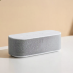 Google Home dévoile son nouveau speaker équipé de l’IA Gemini : une innovation prometteuse, mais un détail pose question