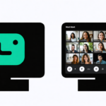 Google Meet : Google द्वारा वीडियो कॉन्फ्रेंसिंग पर पूर्ण मार्गदर्शिका